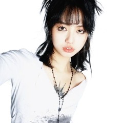 )ͯ )ͯ )ͯ ˣ⁾. ﾒ