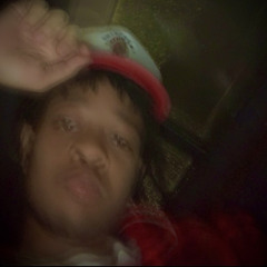 Reg $o