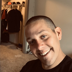Its__anthony994