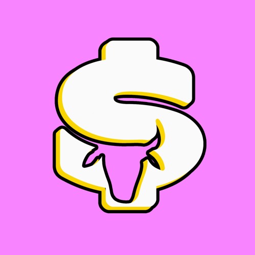 Cash Cow Music’s avatar