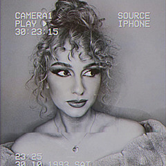 LaBufé