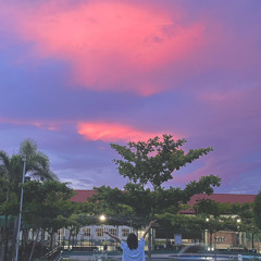 bluerious_