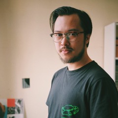 digitalivy