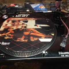 dj_vinylfrontier