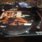 dj_vinylfrontier