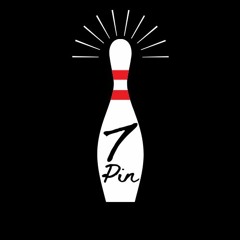 7 Pin Podcast