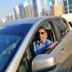 Hassan Esmael