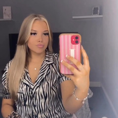 Lilymae Jackson