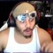Itzbigmone