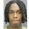 Maliq Gilliam