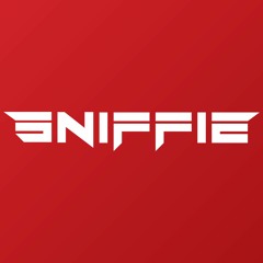 Sniffie Van de Beukenboom