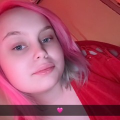 pillutilluu❤️