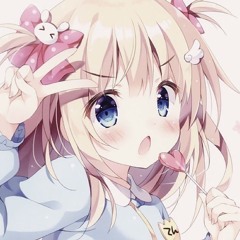 愛
