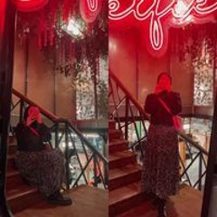Marwa El Reafey