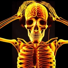 LeJojoVirtuel 🎶 Music