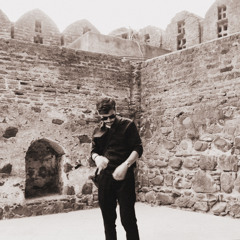 Preeyam