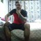 Ronny Venegas