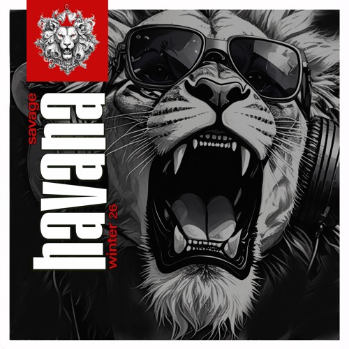 Savage Worldwide logo