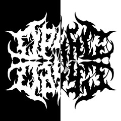 0p4hc