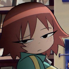 ☆B☆
