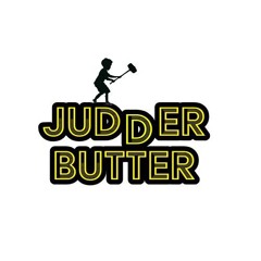 Judder Butter