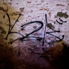 K2tek*23