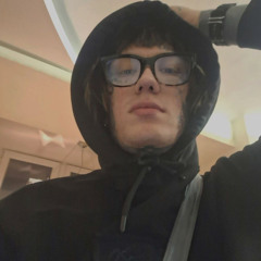 ybivaemcyk