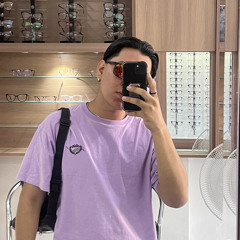 Serman Chacón Montaño