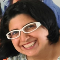 الهه-مست مستم [Persian].mp3