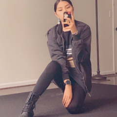 Jacinda A. Yoyokie