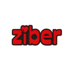 ZIBER
