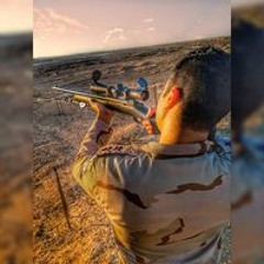 Elsayed Eltahan