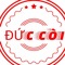 đứccòi