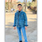Mohamed Zaied