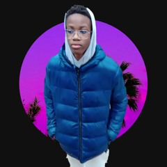 Dayliro Music