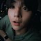 예온