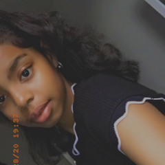 Denishae