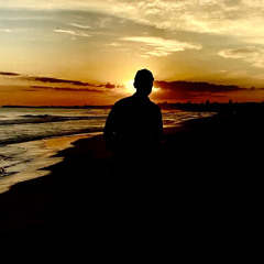 Light for us
