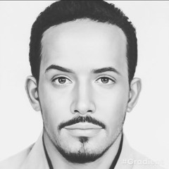 Eltayib Elmosharaf
