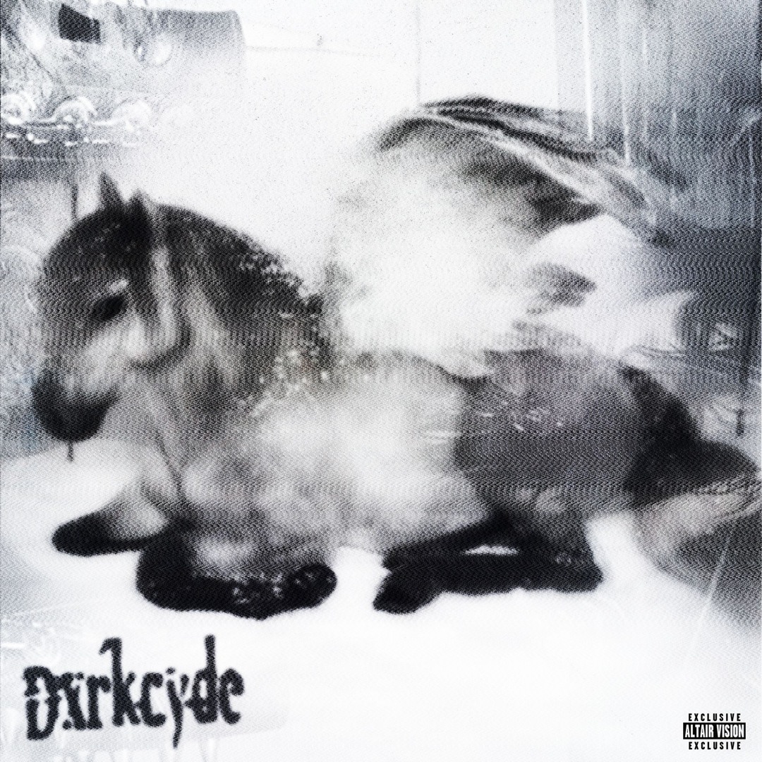 Stream Dxrkcyde music | Listen to songs, albums, playlists