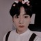 J. Kim
