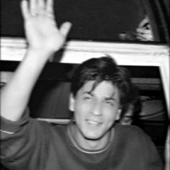 محمد 🙂‍↕️💔