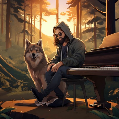 Wise Trip Wolf’s avatar