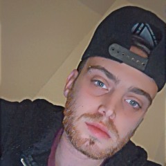 Maximilien maximilien