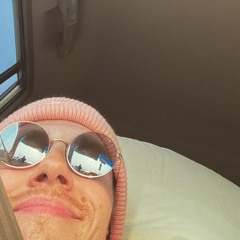 Ry_