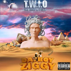 Datboy Ziggy