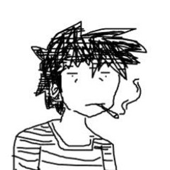 amgineJACK