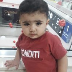 مامون