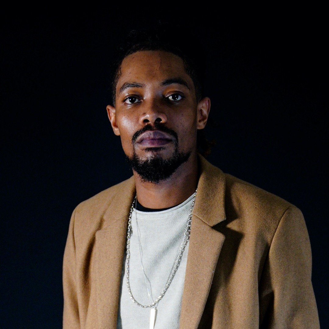 Stream Dj Kay B. music | Listen to songs, albums, playlists for free on ...