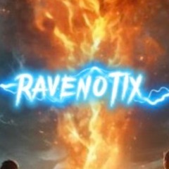 Ravenotix Music